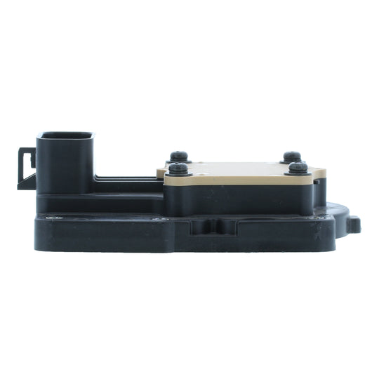 1TP1048 Throttle Position Sensor Motorad