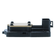 Charger l'image dans la galerie, 1TP1048 Throttle Position Sensor Motorad