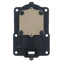 Charger l'image dans la galerie, 1TP1048 Throttle Position Sensor Motorad