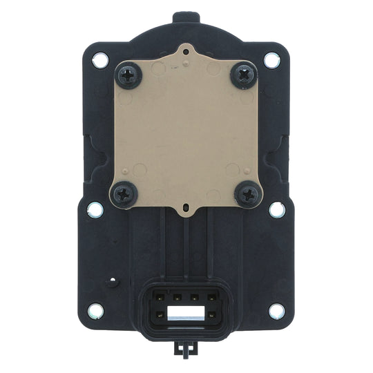 1TP1048 Throttle Position Sensor Motorad