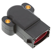 Charger l'image dans la galerie, 1TP1050 Throttle Position Sensor Motorad