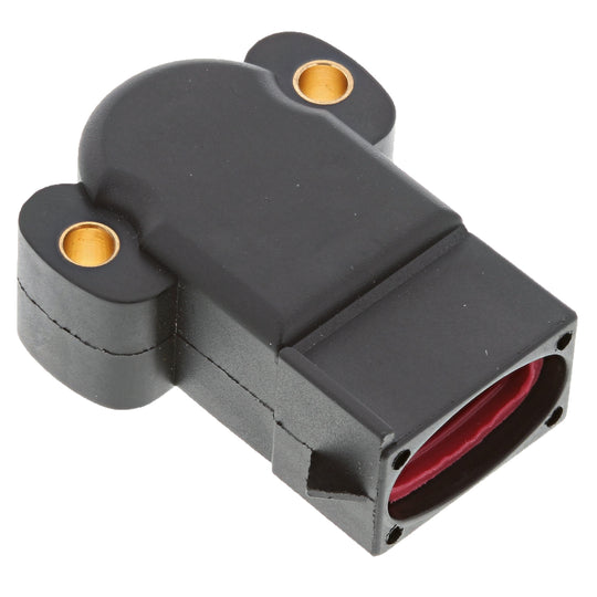 1TP1050 Throttle Position Sensor Motorad