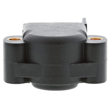 Charger l'image dans la galerie, 1TP1050 Throttle Position Sensor Motorad