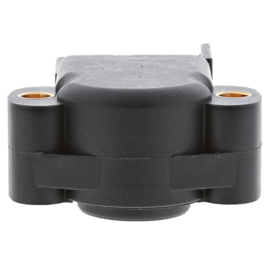 1TP1050 Throttle Position Sensor Motorad