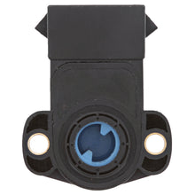 Charger l'image dans la galerie, 1TP1050 Throttle Position Sensor Motorad