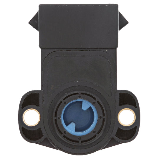 1TP1050 Throttle Position Sensor Motorad