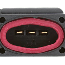 Charger l'image dans la galerie, 1TP1050 Throttle Position Sensor Motorad