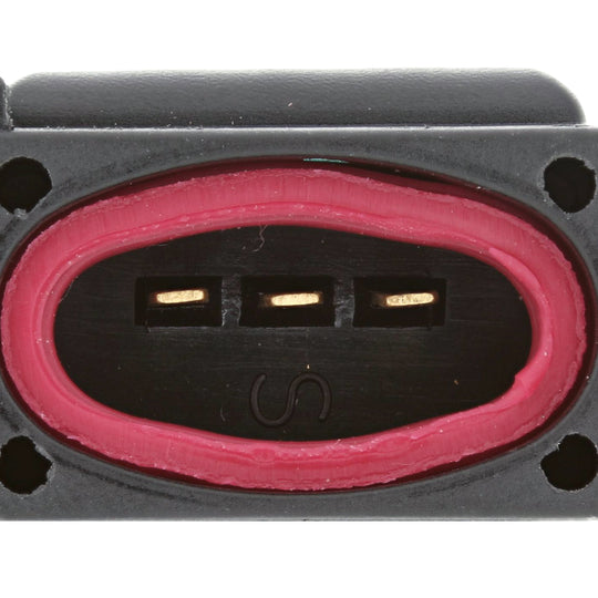 1TP1050 Throttle Position Sensor Motorad