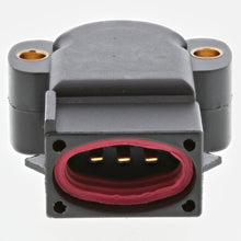 Charger l'image dans la galerie, 1TP1050 Throttle Position Sensor Motorad