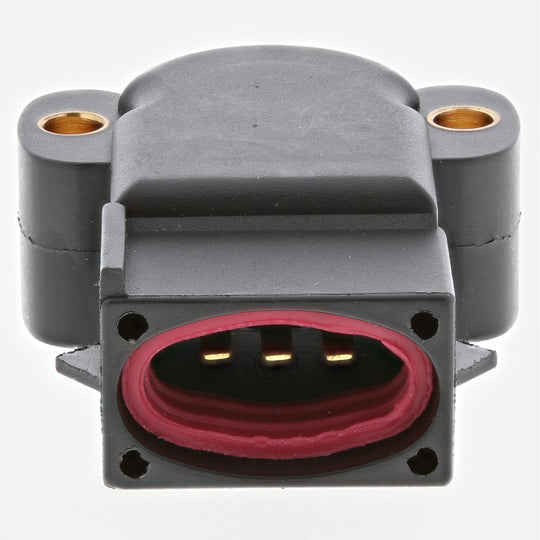 1TP1050 Throttle Position Sensor Motorad