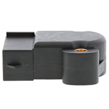 Charger l'image dans la galerie, 1TP1050 Throttle Position Sensor Motorad