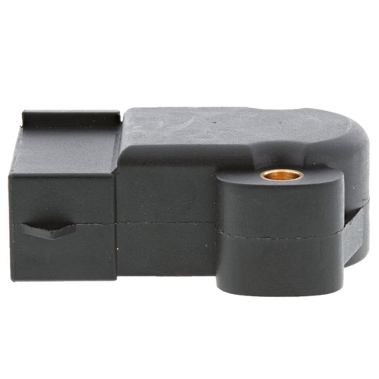 1TP1050 Throttle Position Sensor Motorad