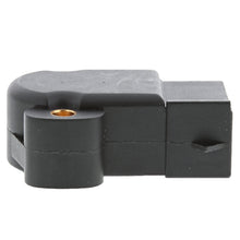 Charger l'image dans la galerie, 1TP1050 Throttle Position Sensor Motorad