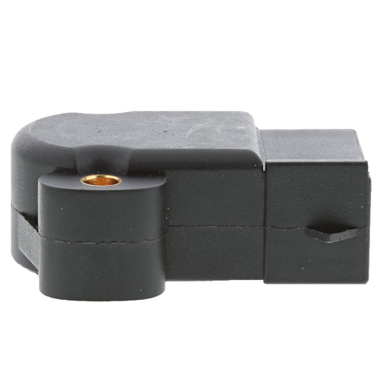 1TP1050 Throttle Position Sensor Motorad