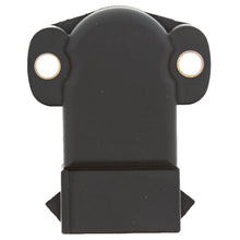 Charger l'image dans la galerie, 1TP1050 Throttle Position Sensor Motorad