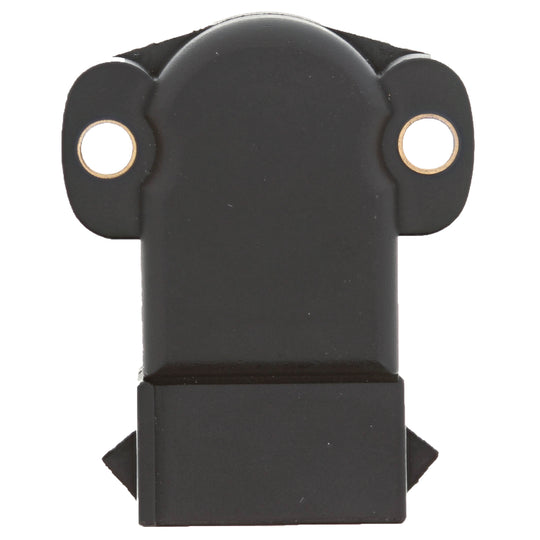 1TP1050 Throttle Position Sensor Motorad