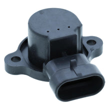 Charger l'image dans la galerie, 1TP1052 Throttle Position Sensor Motorad