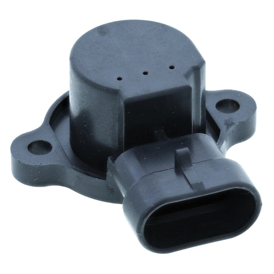 1TP1052 Throttle Position Sensor Motorad