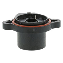Charger l'image dans la galerie, 1TP1052 Throttle Position Sensor Motorad