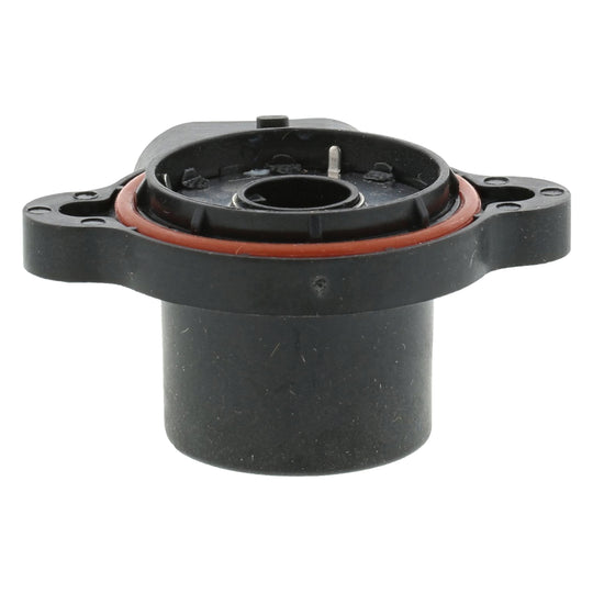 1TP1052 Throttle Position Sensor Motorad