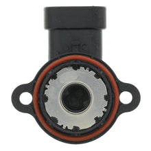 Charger l'image dans la galerie, 1TP1052 Throttle Position Sensor Motorad