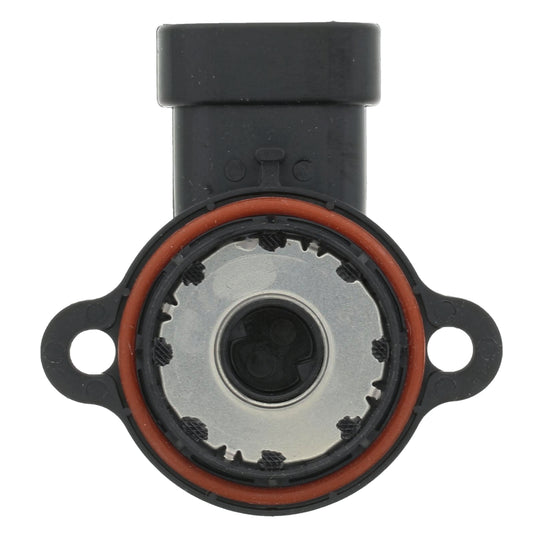 1TP1052 Throttle Position Sensor Motorad