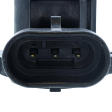 Charger l'image dans la galerie, 1TP1052 Throttle Position Sensor Motorad