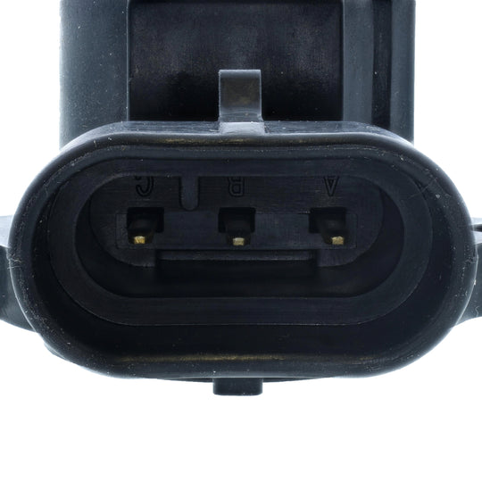 1TP1052 Throttle Position Sensor Motorad