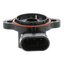 Charger l'image dans la galerie, 1TP1052 Throttle Position Sensor Motorad