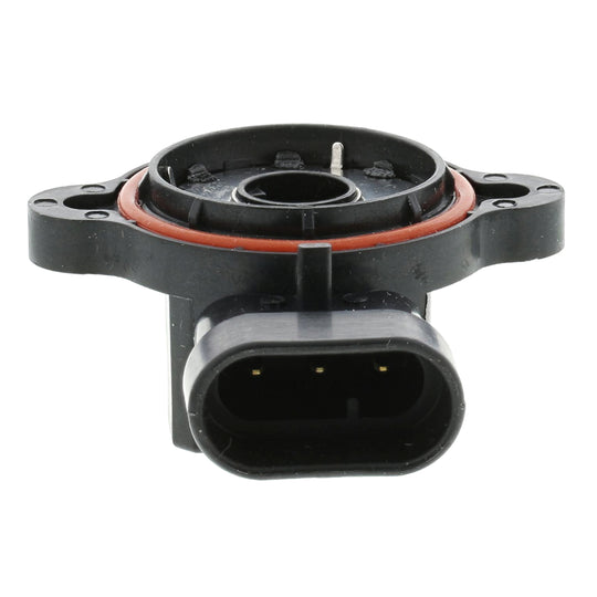1TP1052 Throttle Position Sensor Motorad