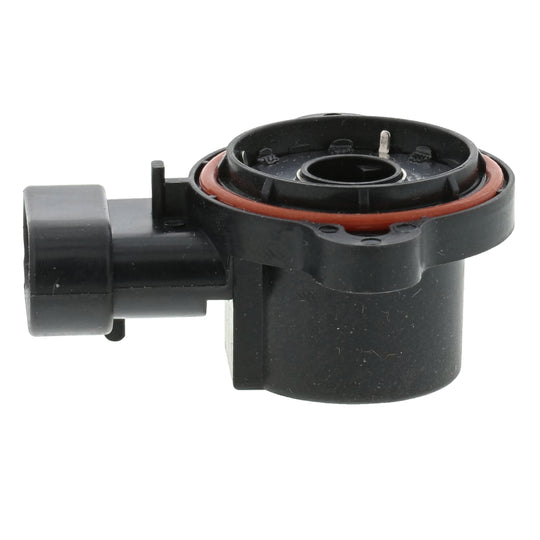 1TP1052 Throttle Position Sensor Motorad