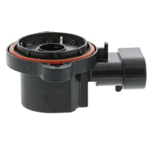 Charger l'image dans la galerie, 1TP1052 Throttle Position Sensor Motorad
