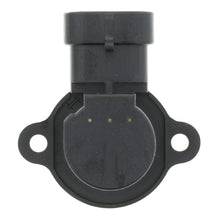 Charger l'image dans la galerie, 1TP1052 Throttle Position Sensor Motorad