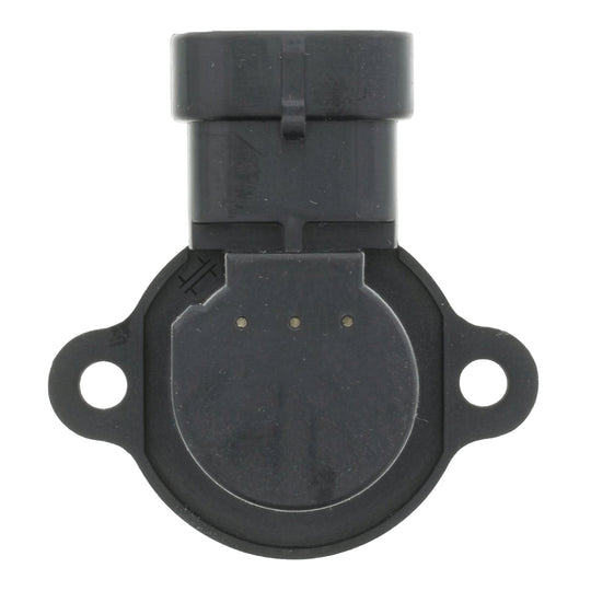 1TP1052 Throttle Position Sensor Motorad