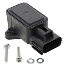 Charger l'image dans la galerie, 1TP1057 Throttle Position Sensor Motorad