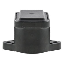 Charger l'image dans la galerie, 1TP1057 Throttle Position Sensor Motorad