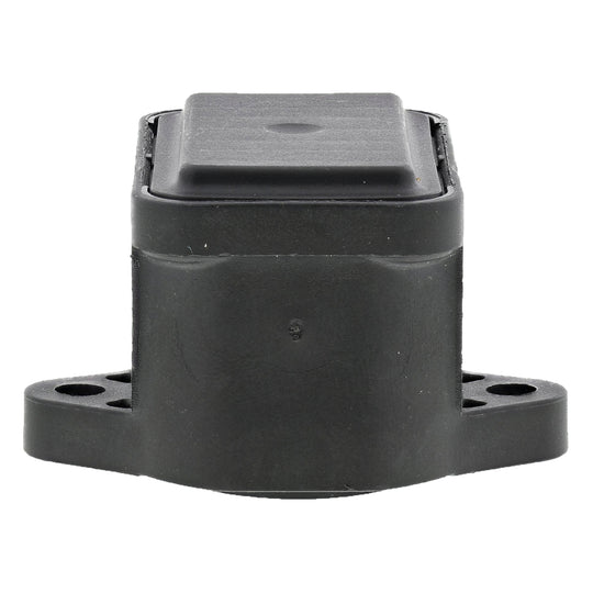 1TP1057 Throttle Position Sensor Motorad