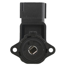 Charger l'image dans la galerie, 1TP1057 Throttle Position Sensor Motorad