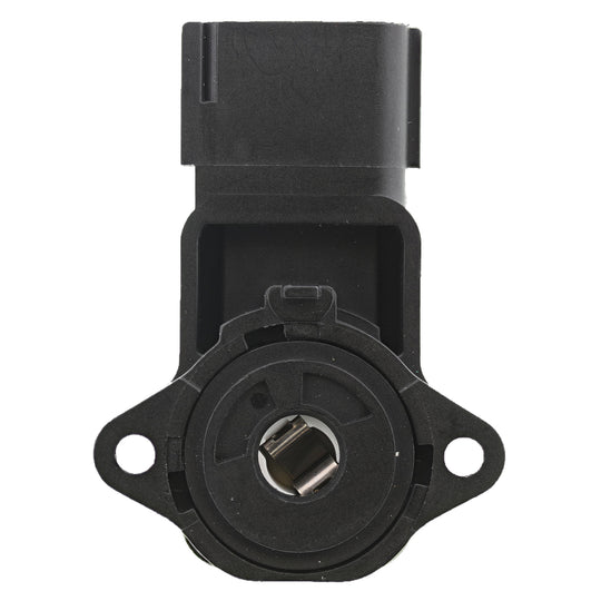 1TP1057 Throttle Position Sensor Motorad