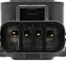 Charger l'image dans la galerie, 1TP1057 Throttle Position Sensor Motorad