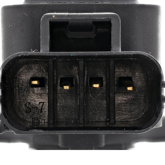 1TP1057 Throttle Position Sensor Motorad