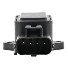 Charger l'image dans la galerie, 1TP1057 Throttle Position Sensor Motorad