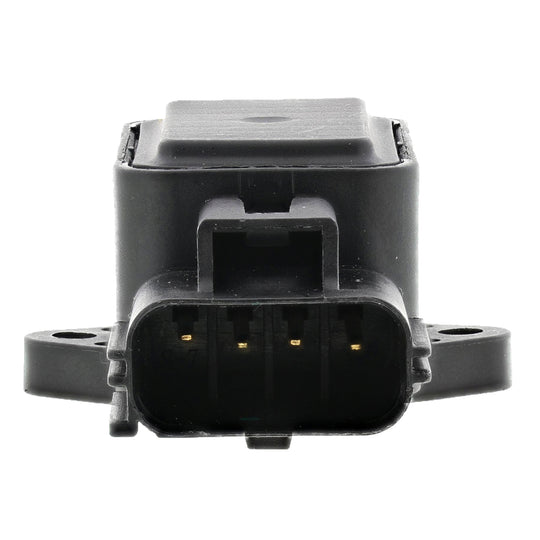 1TP1057 Throttle Position Sensor Motorad