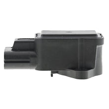 Charger l'image dans la galerie, 1TP1057 Throttle Position Sensor Motorad