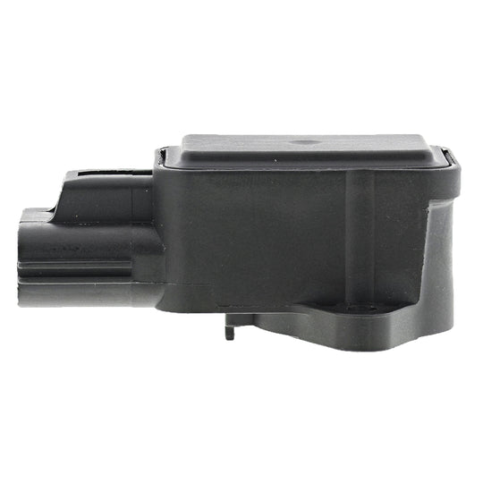 1TP1057 Throttle Position Sensor Motorad