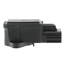 Charger l'image dans la galerie, 1TP1057 Throttle Position Sensor Motorad
