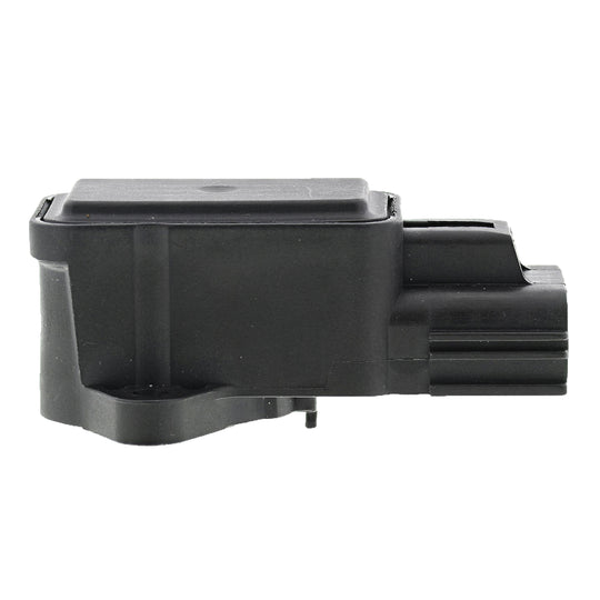 1TP1057 Throttle Position Sensor Motorad