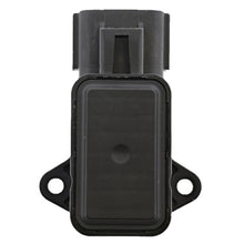 Charger l'image dans la galerie, 1TP1057 Throttle Position Sensor Motorad