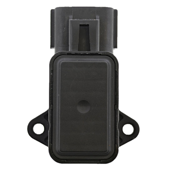 1TP1057 Throttle Position Sensor Motorad