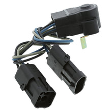 Charger l'image dans la galerie, 1TP1059 Throttle Position Sensor Motorad